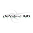 Revolution Nutrition logo